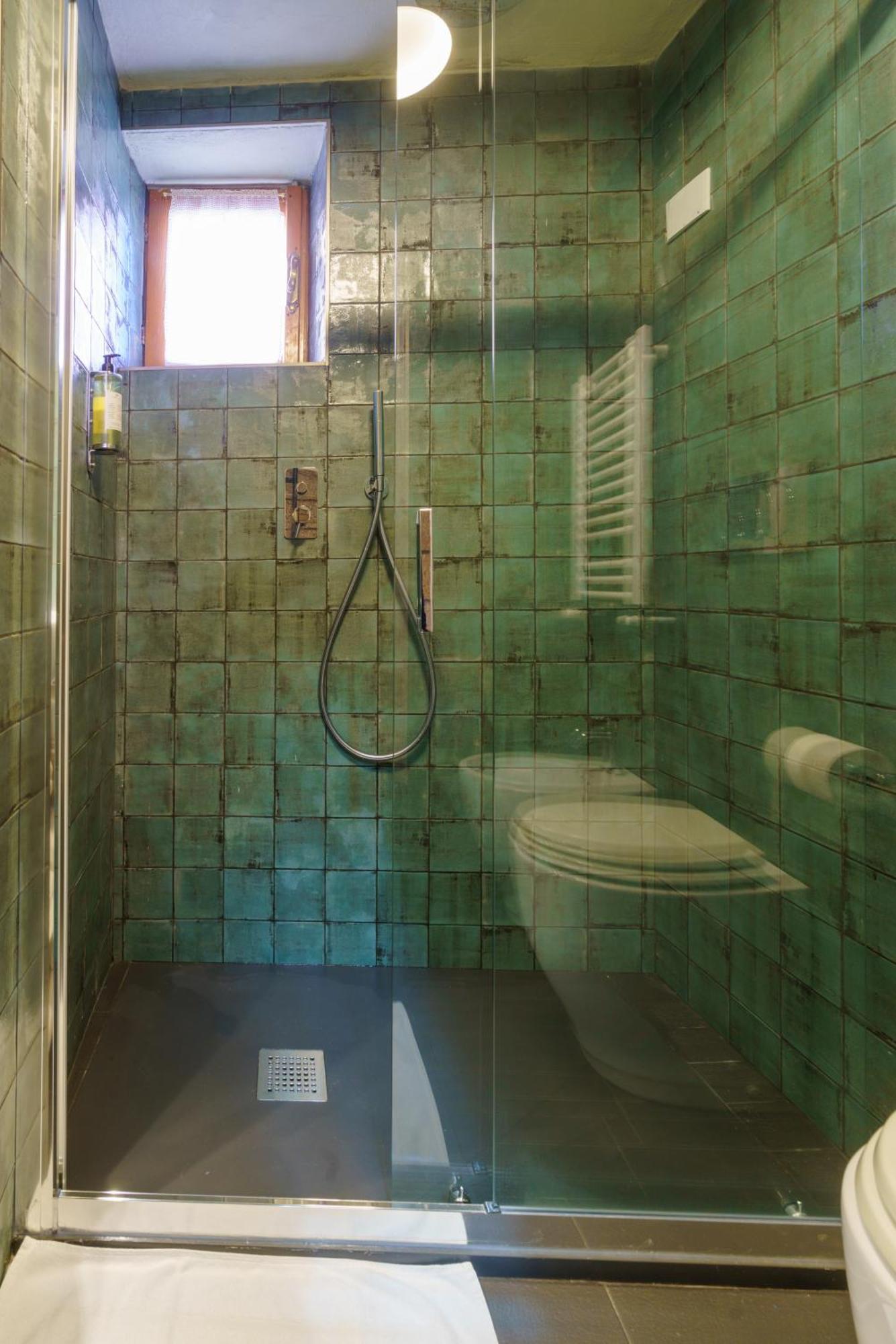 5 Terre For You Riomaggiore Exterior foto